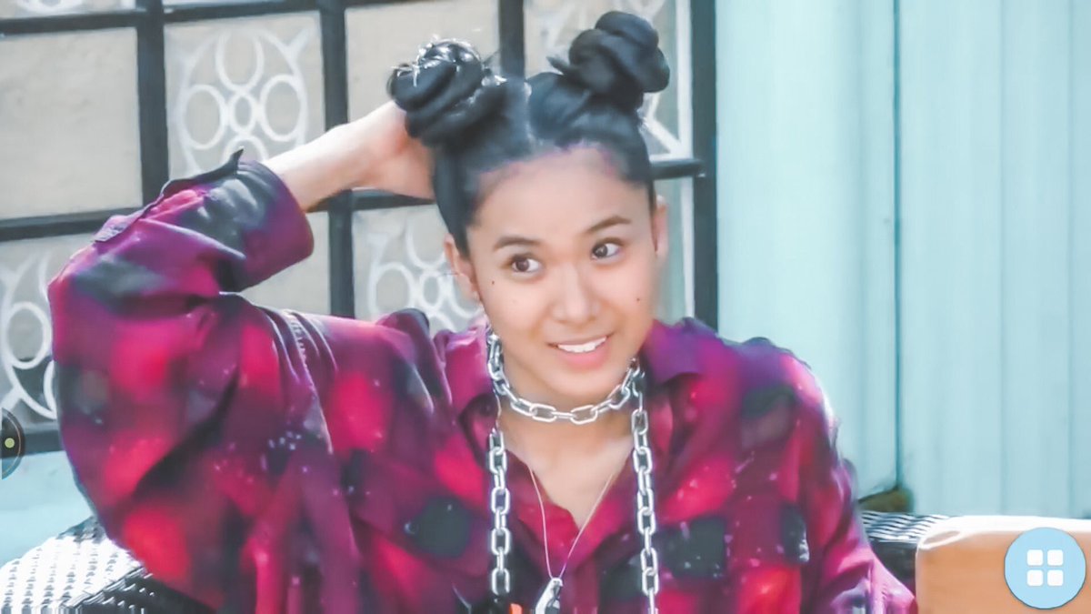 You are young only once in life, but immaturity is forever. 

HappyBirthday LOUYANONG