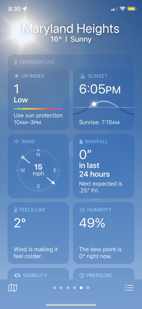 Hey <a href="/slysaleague/">SLYSA</a> - What’s up with U14 games being played today despite the wind chill being below 20 degrees? It’s not too late to make the right decision.
