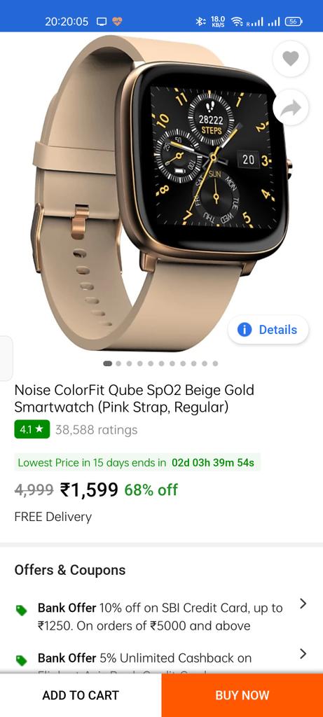 Universe journey techie (@UJT_SAM) / Twitter