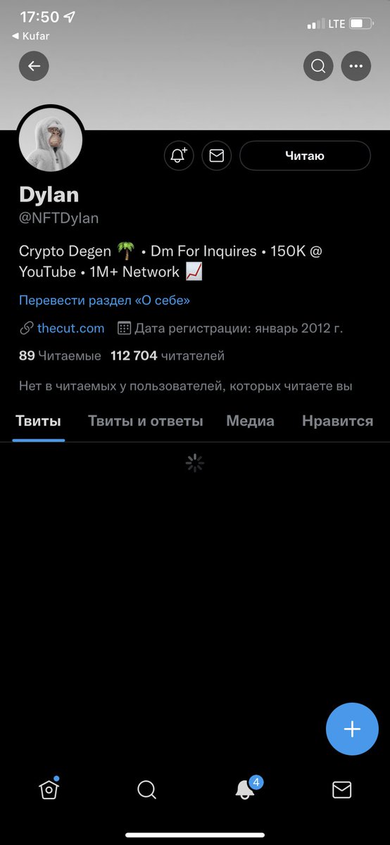 PrVlados's tweet photo. @Gifting_Wizard @GiveawayGeek_ @NFTDyIan Dn https://t.co/ohAi9VMPzv