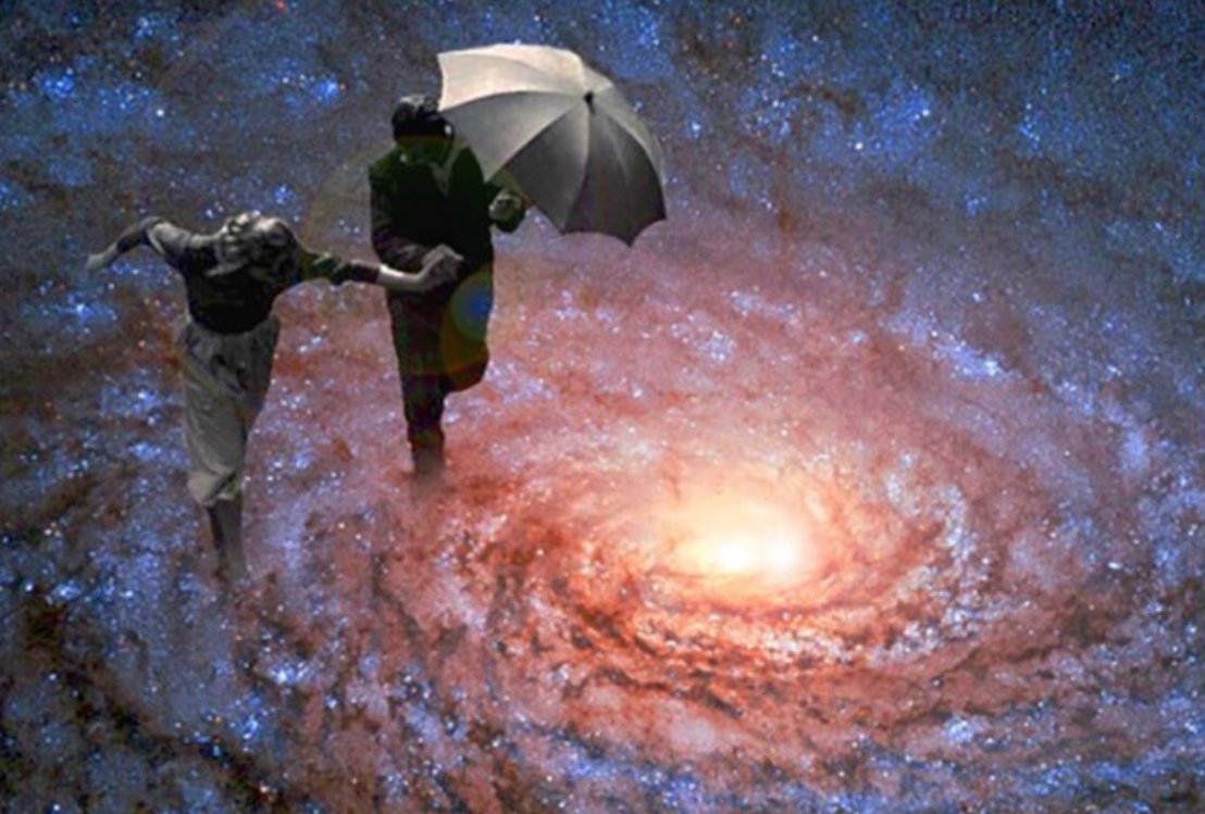 7 Things Your Twin Flame's Higher Self Wants You To Know🔥👫
#TwinFlames #SoulMates #LoveCoach bit.ly/37rnhaD