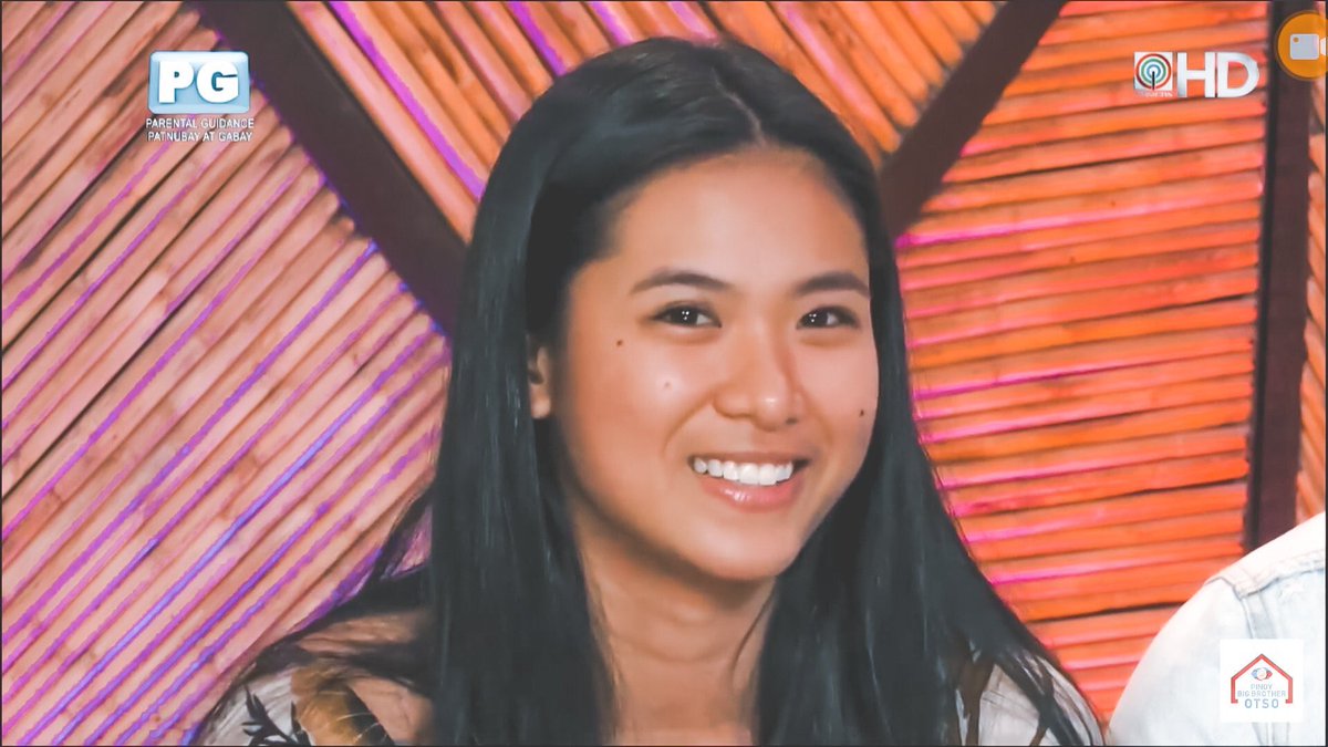Let go of the past; it can't be changed. Let go of the future; no one can predict it. Also, forget about the present. I did not get you one. 

HappyBirthday LOUYANONG