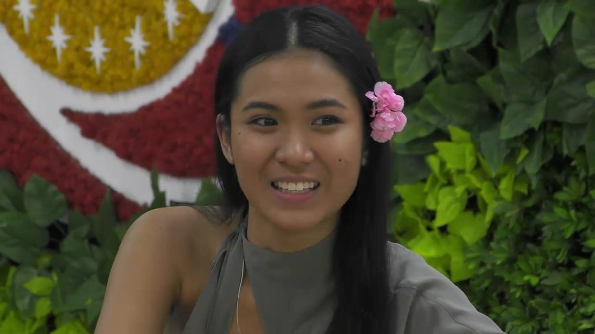 Don't get weirded out about growing older. Our age is actually the number of years the earth has been enjoying us.

HappyBirthday LOUYANONG