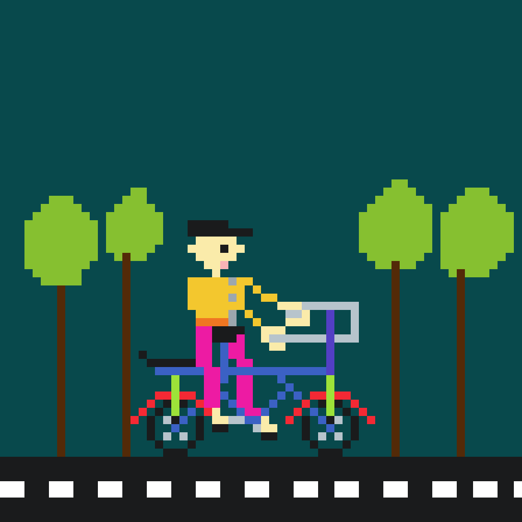 Crazyboy14319's tweet photo. Save drawing https://t.co/GDojWFaFmI