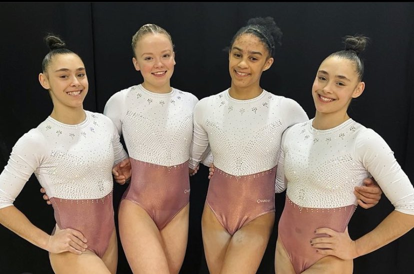 JessicaDaykin2's tweet photo. ENGLISH CHAMPS 2022✅🏴󠁧󠁢󠁥󠁮󠁧󠁿 https://t.co/0wCPyDOcgT