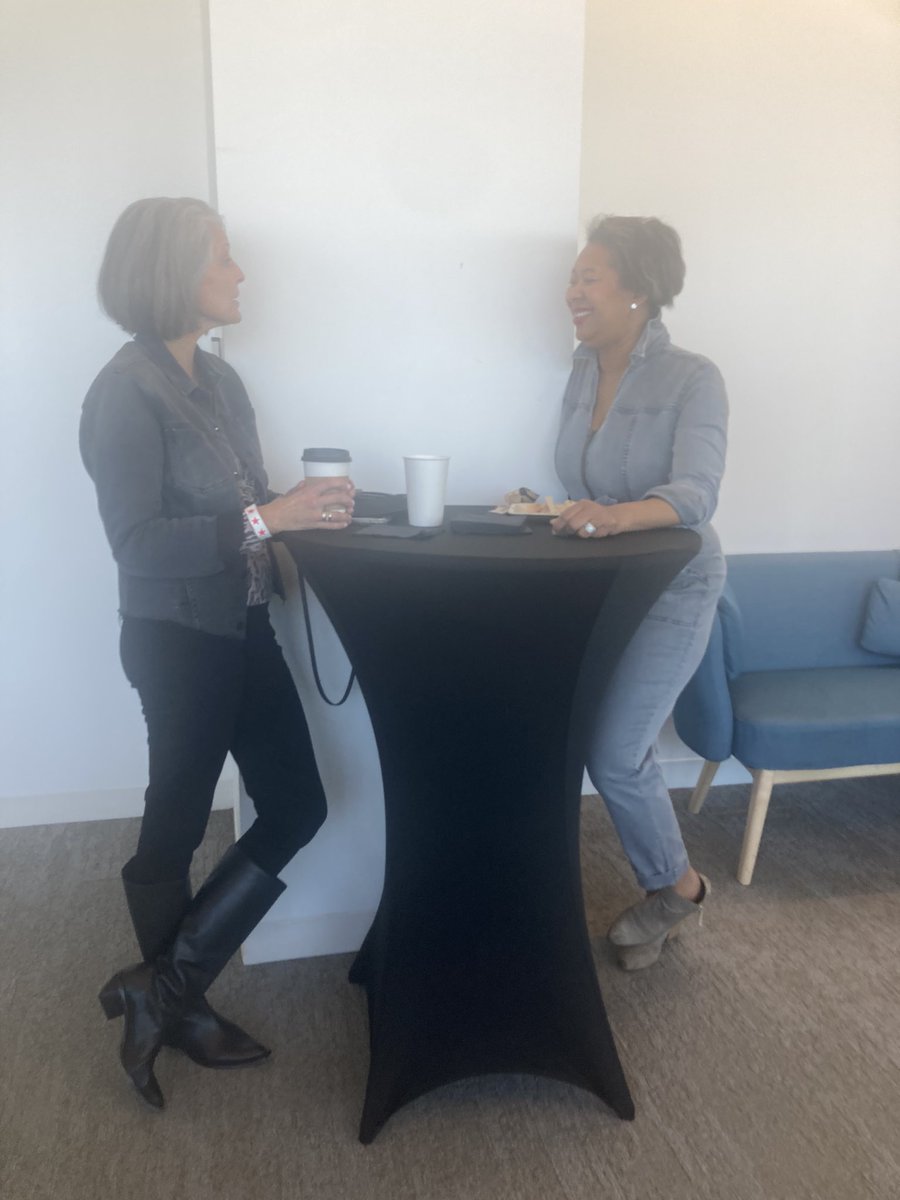 Little Herds tweet media