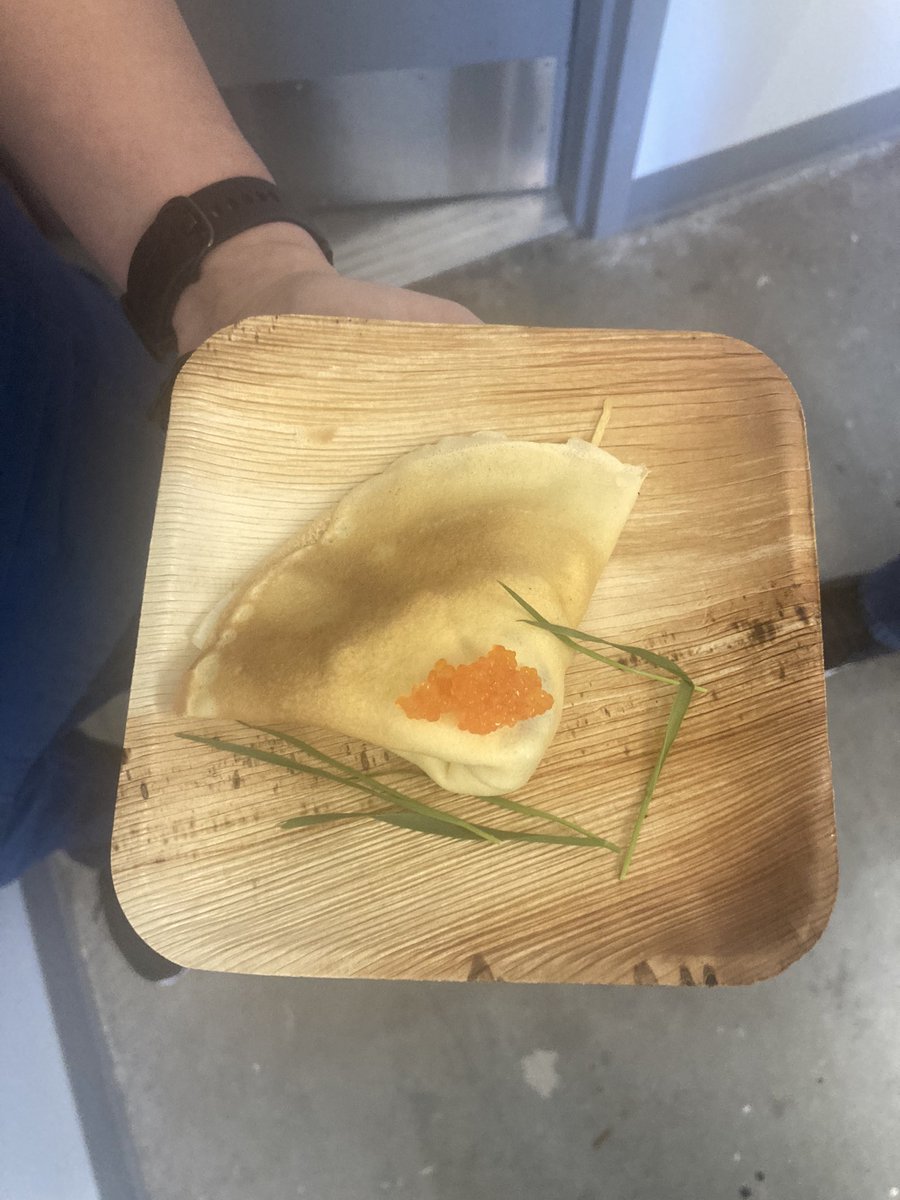 Little Herds tweet media