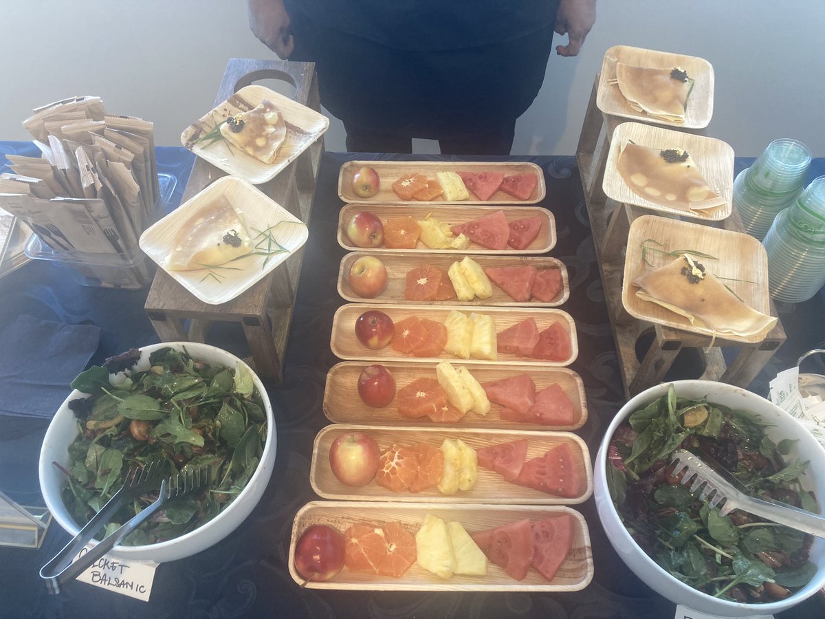 Little Herds tweet media