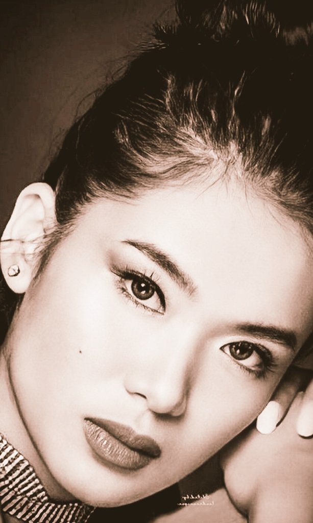 You are a year older and more wiser HappyBirthday LOUYANONG
<a href="/louyanong/">Lou Yanong</a>