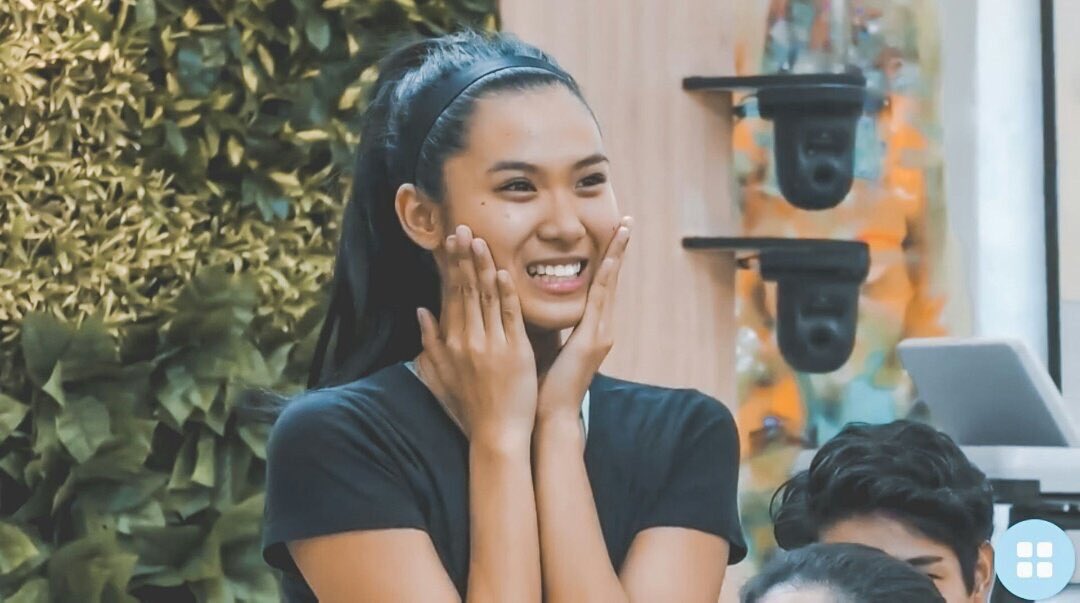 With all my heart I wish you a day filled with happiness and a joyous year ahead.

HappyBirthday LOUYANONG