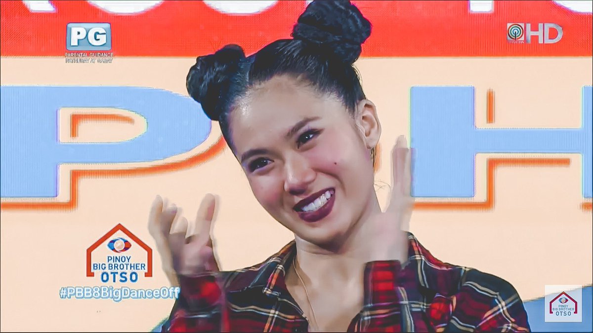 Is one year older? Another opportunity to dress up like you are ten years younger. 

HappyBirthday LOUYANONG