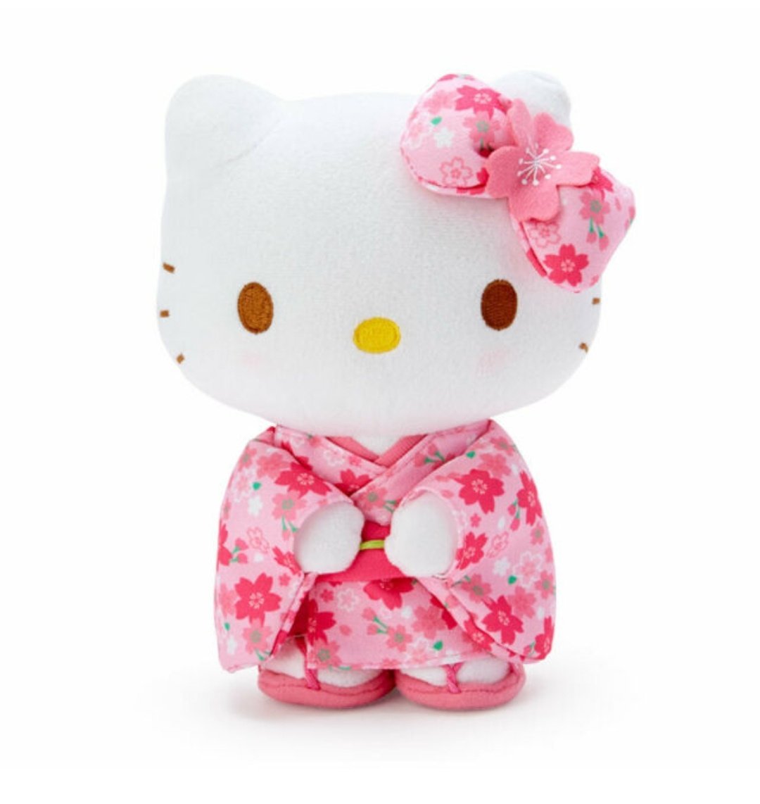 [ 🎏 #ToSalmon  ]

☆ <a href="/jajaicart/">jaione. slow replies.</a> — #jajaicartproofs 

🐟｡*ﾟhi jai ! thank you so much for letting me adopt mina bangs (garcia chz), the transaction was v smooth and u were v patient w me hehe super cute rin ng freebies tysm ! ^^