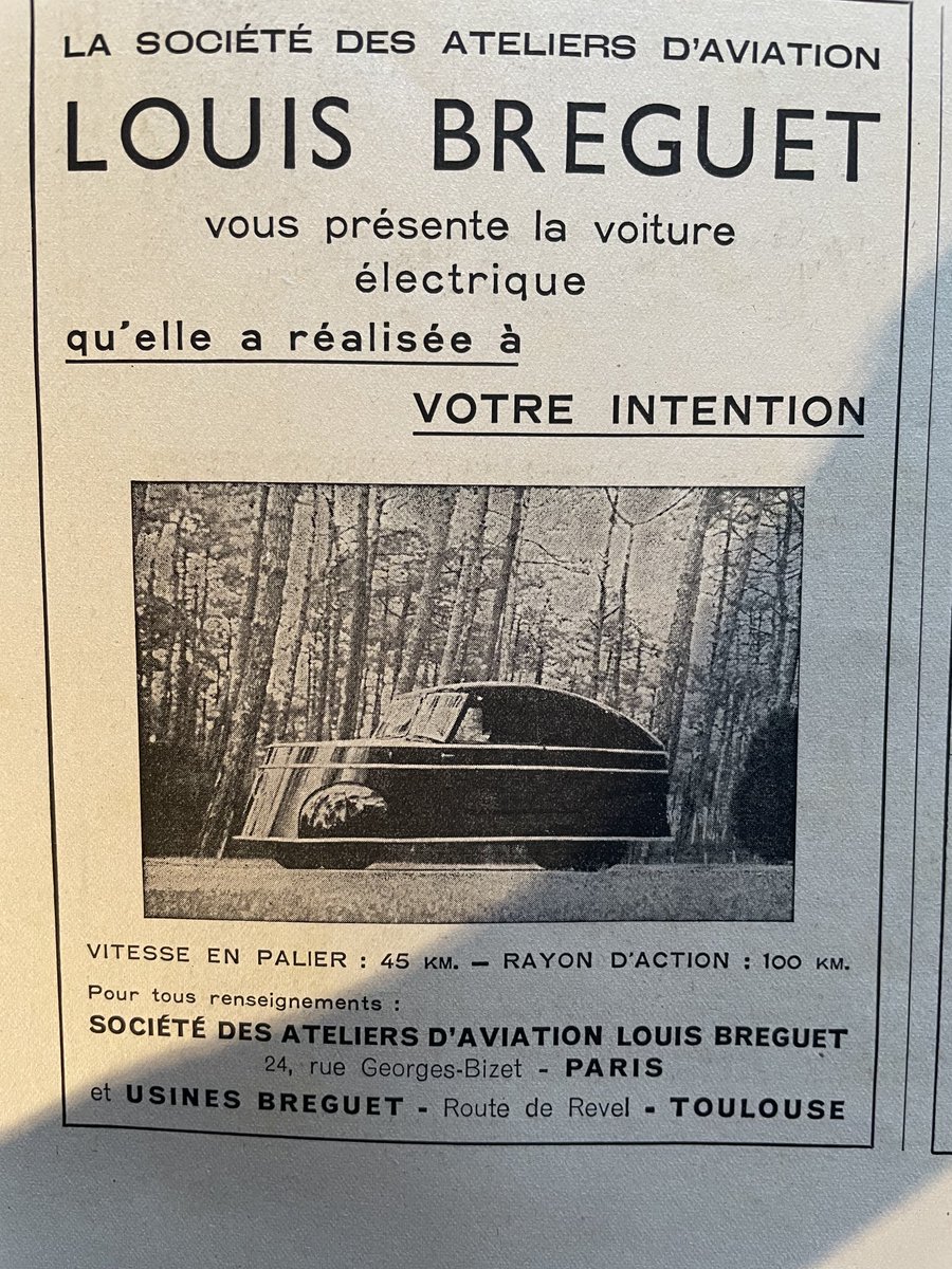 Ben welsh tweet media