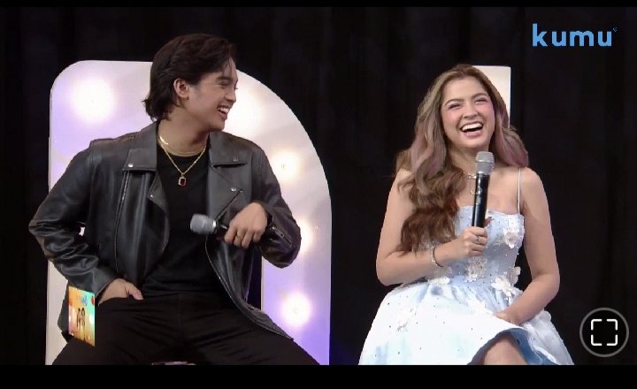 itsmetintin1727's tweet photo. they always make me happy no matter how sad i am.🤍🤍
#KumuCloserWithKDLex #closerkdlexfancon #KDLex https://t.co/GmSJjE6O9S