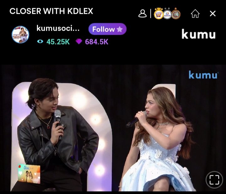 itsmetintin1727's tweet photo. they always make me happy no matter how sad i am.🤍🤍
#KumuCloserWithKDLex #closerkdlexfancon #KDLex https://t.co/GmSJjE6O9S