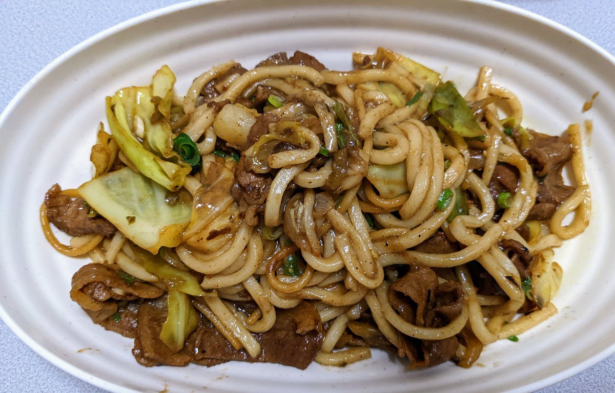 みんなの ほっともっと うどん 口コミ 評判 食べたいランチ 夜ごはんがきっと見つかる ナウティスイーツ