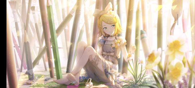 ふつくしいのtwitterイラスト検索結果 古い順 ふつくしいのtwitterイラスト検索結果 古い順