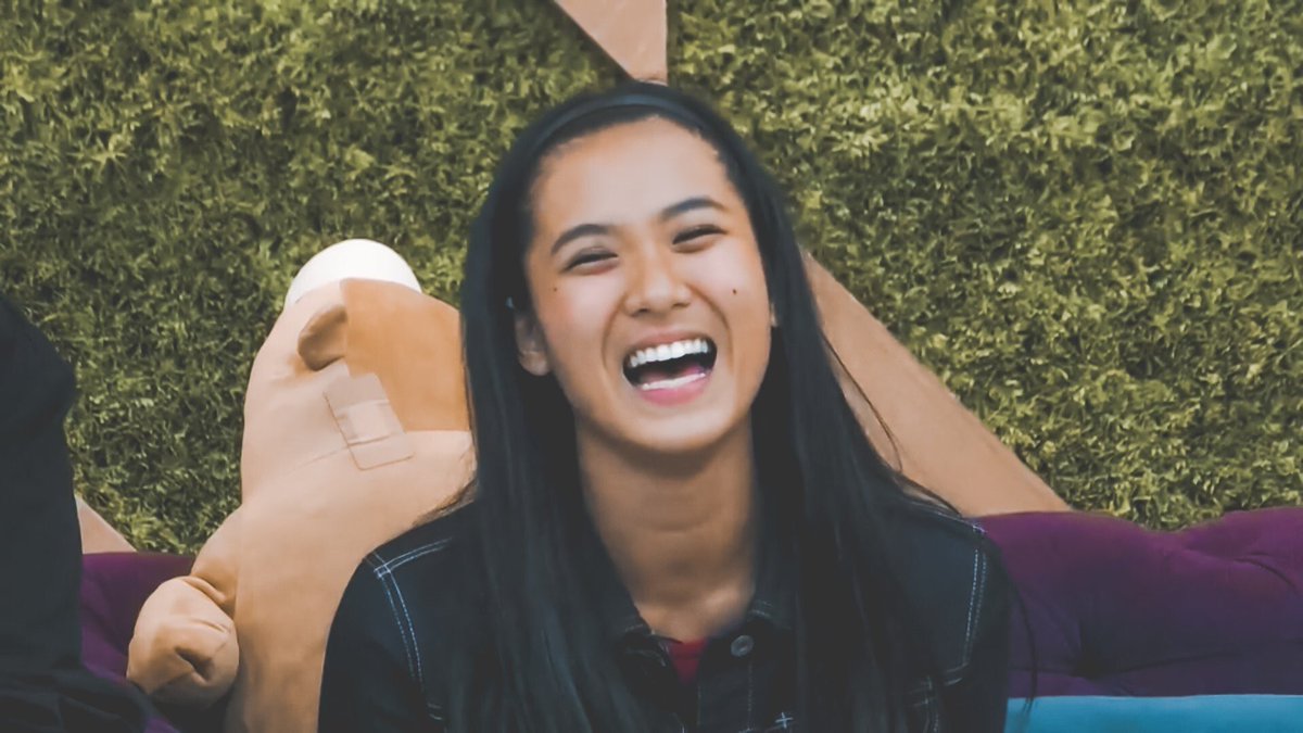 May your birthday be the special day that you receive all you ever desired. 

HappyBirthday LOUYANONG