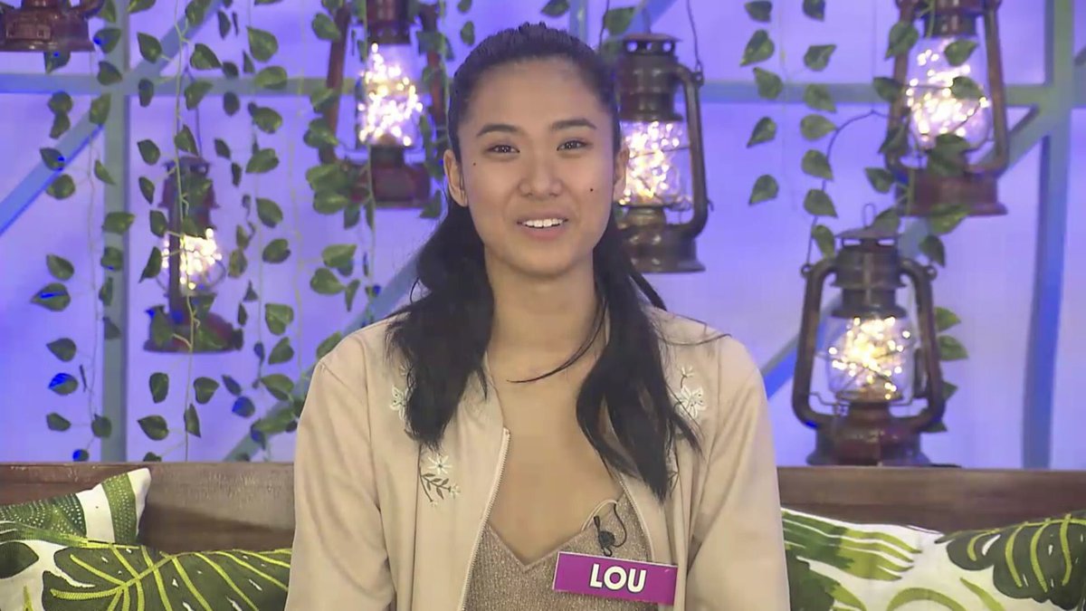 Wisdom doesn’t necessarily come with age. Sometimes age just shows up all by itself. 

HappyBirthday LOUYANONG