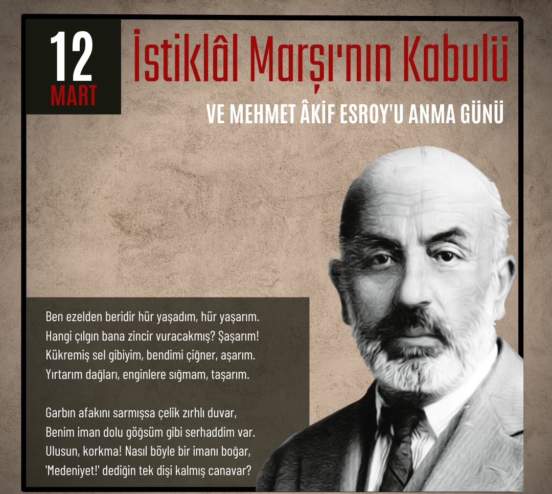 bir tutam şiir (@ordinaryus2023) on Twitter photo 