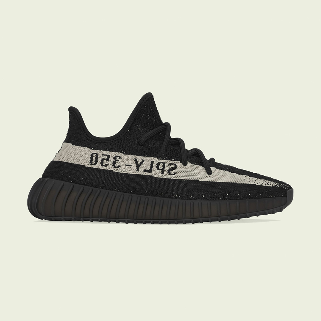 adidas alerts tweet media