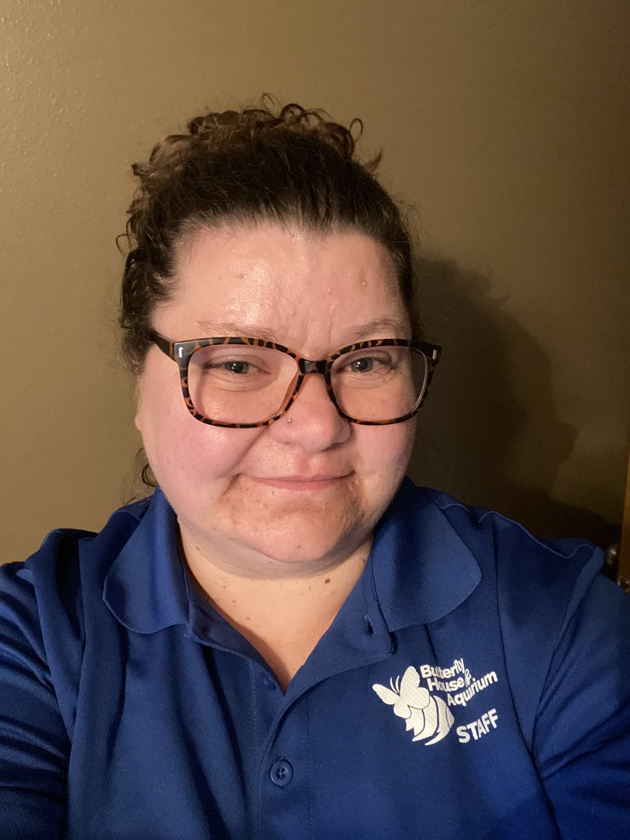 Beth Hanson tweet media