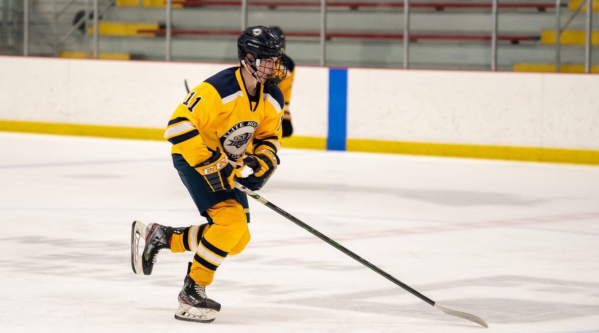 EliteHockeyAAA's tweet photo. Two second round matchups are set. π€
18U vs NH Cyclones Prep
16U vs Mount St. Charles
π Northford Ice Pavilion - CT
#RocktheGold #NERegionals #LetsGoEHA https://t.co/x1RbteoBLP