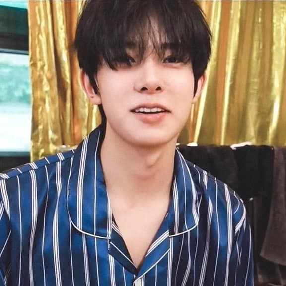 heeseung worth the wait