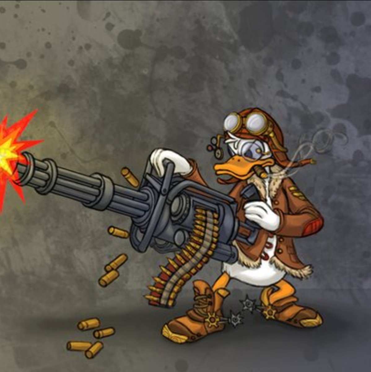 Heute 19:00 #KriegsErpel 
<a href="/LinkLambeau/">LinkLambeau</a> vs <a href="/fischieee/">Daniel Fischer</a> 
Best of 11 
Rdm vs Rdm 

📺🇩🇪 Twitch.tv/Sl4sHoR