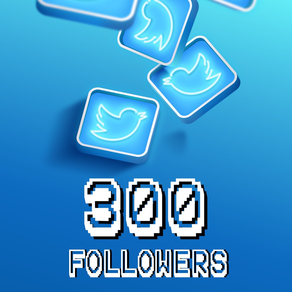 I know that 300 is not that much, but let's #celebrate small  achievements.
#ETH GIVEAWAY SOON
#NFTGiveaways #CryptoGiveaways
#cryptocurrency #NFTCommunity