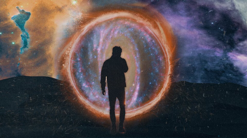 Believe in your infinite potential. Your only limitations are those you set upon yourself.

#NFTs #NFTCommunity #NFTartist #NFTProject #nftcollectors #nftphotography <a href="/Positive_HiMaNs/">HiMaNs</a> <a href="/fanpatel98/">Ruchit Dankhara</a> <a href="/Omspiritual03/">Om</a> <a href="/luciworld12/">luciworld</a> 

#Welcome in new spiritual world 🙏🙏