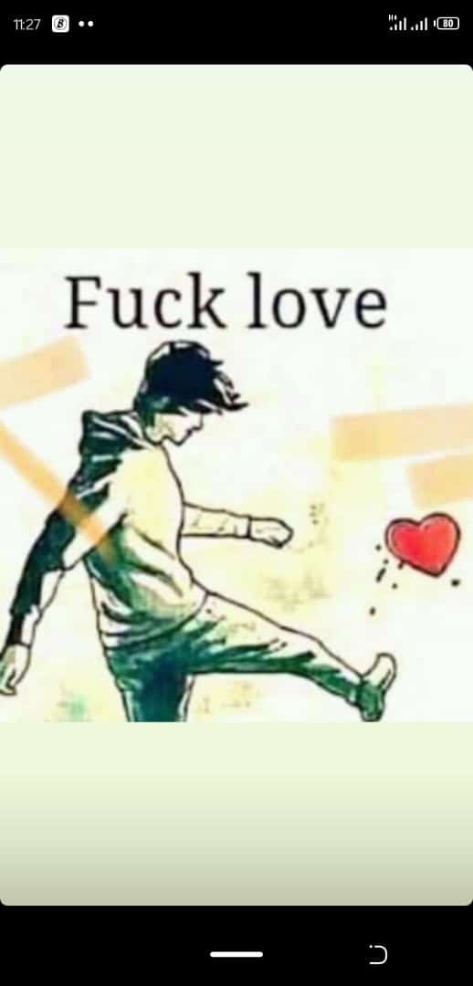 RadoThehacker's tweet image. Moment