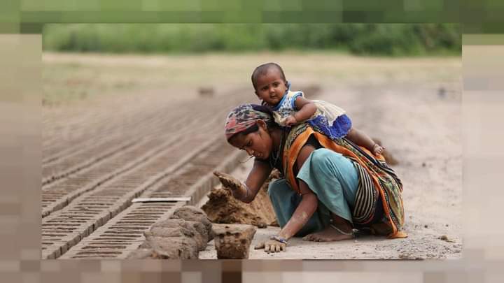 Seven seas on the ground, seven on the heads, I am nothing but what is arranged.
Insha Ali_____*
#EagleOfIslam