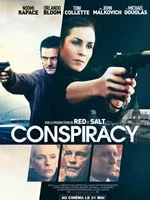 merlinpapin3's tweet photo. On souhaite un Bon Anniversaire au cascadeur et acteur #GregPowell qui a 41 ans , on peut le voir dans
Conspiracy
Hitman et Bodyguard
Foreigner
Avengers
Closed Circuit
Fast and Furious
World War Z
@FredOL69007 https://t.co/P91AEsYeST