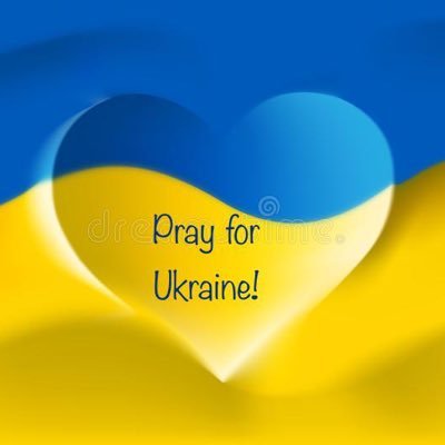 tracy_hooper's tweet photo. #NewProfilePic https://t.co/EVaYkdoNic