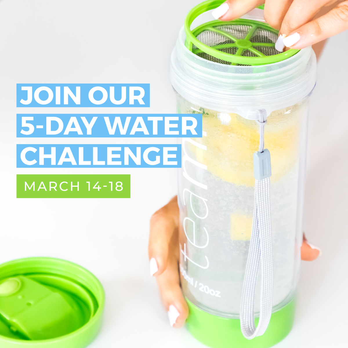 Teami Blends (@teamiblends) on Twitter photo 