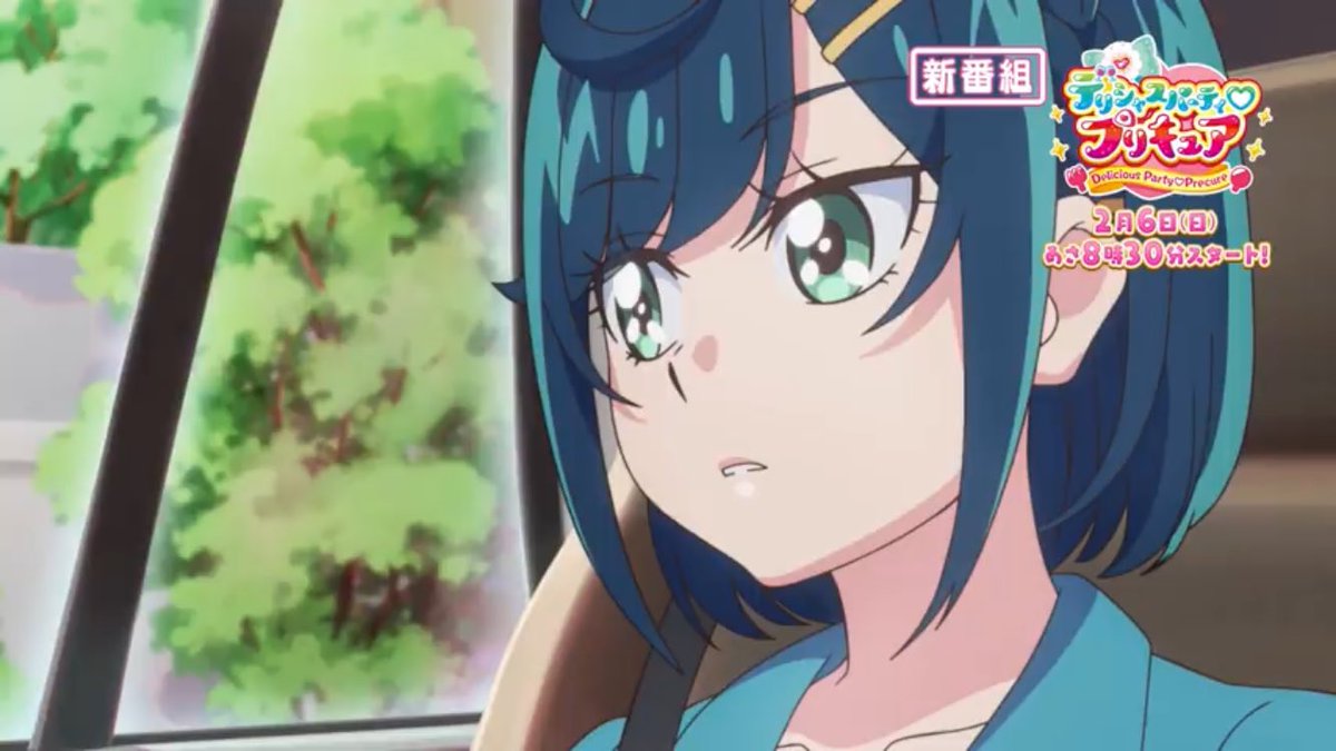 クィーン on X: クィーン on X:
