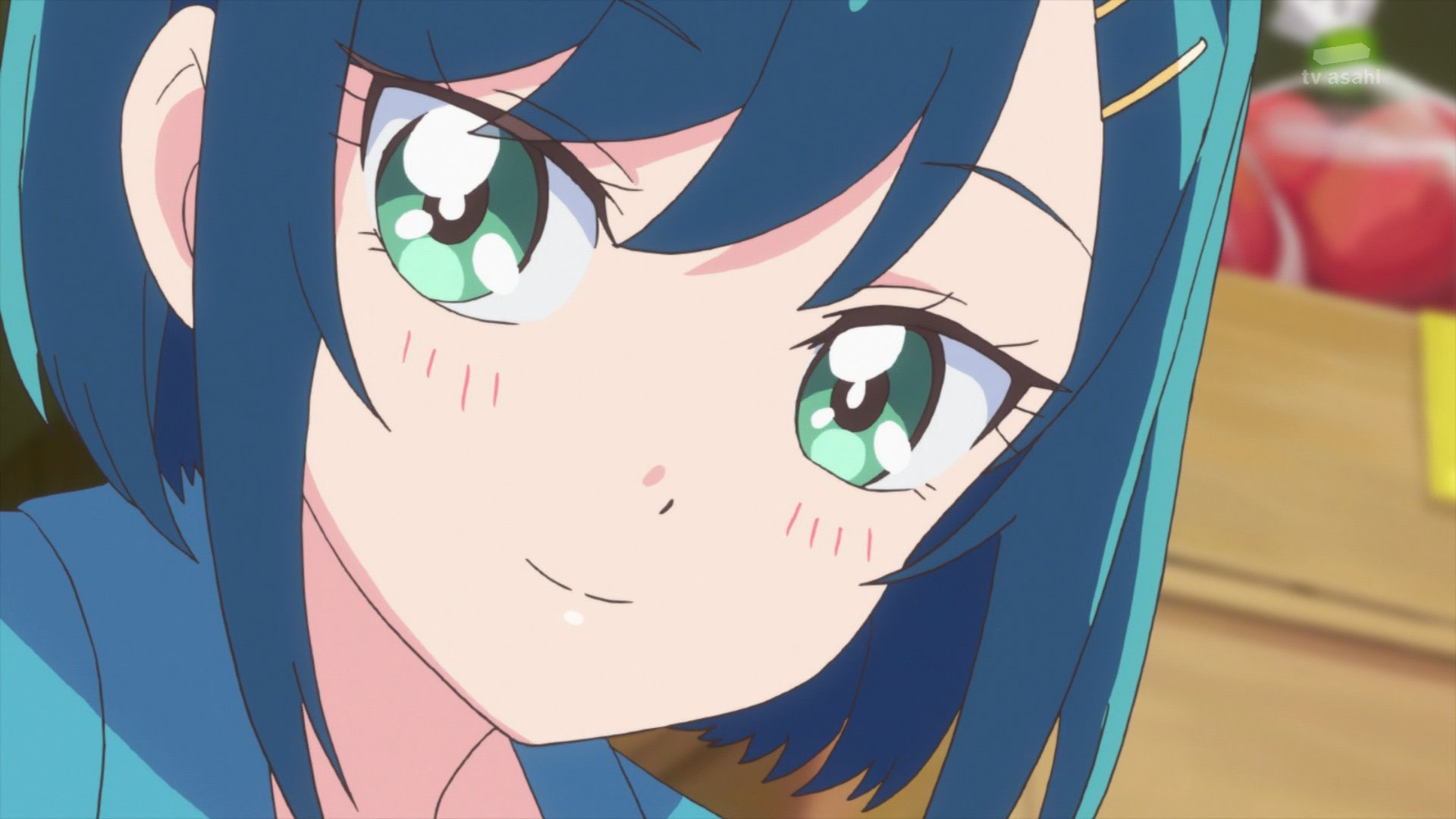クィーン on X: 