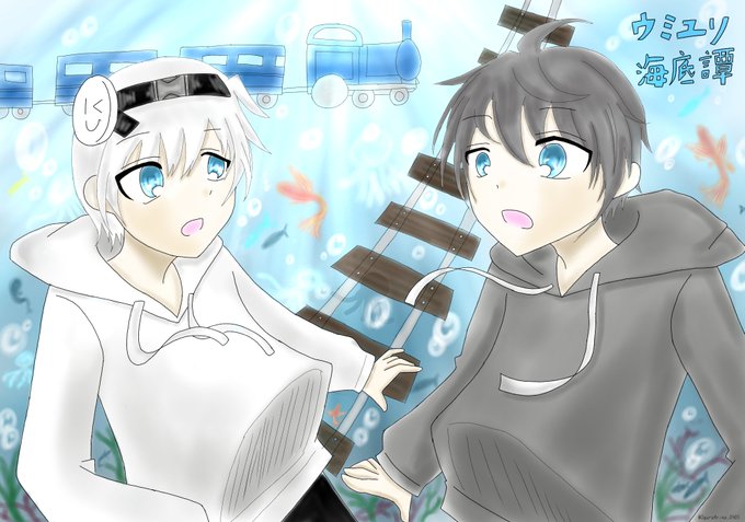スマイリー 高画質 のtwitterイラスト検索結果 古い順