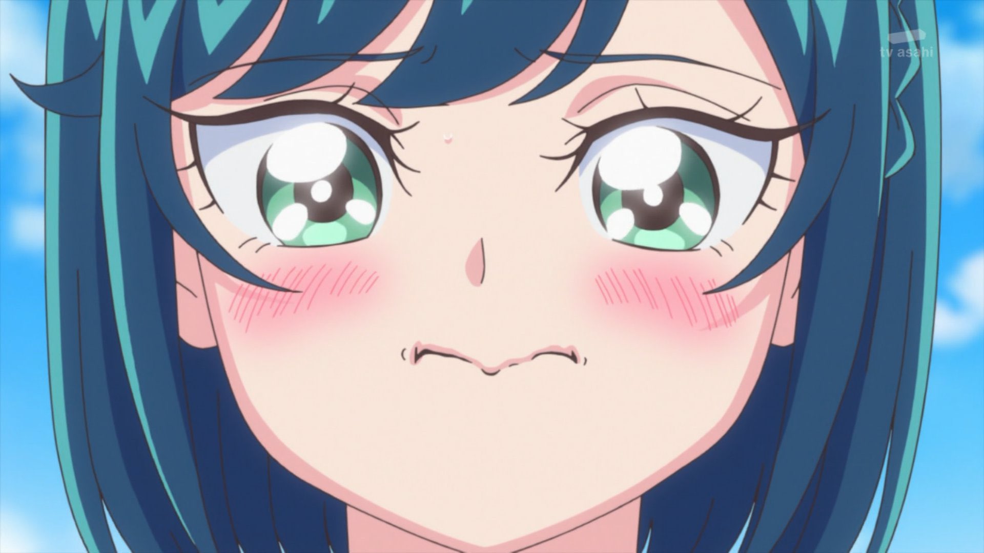 クィーン on X: クィーン on X: