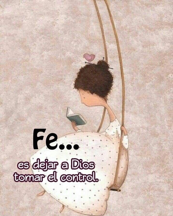 babibellic's tweet photo. https://t.co/yhVqPzhQBQ