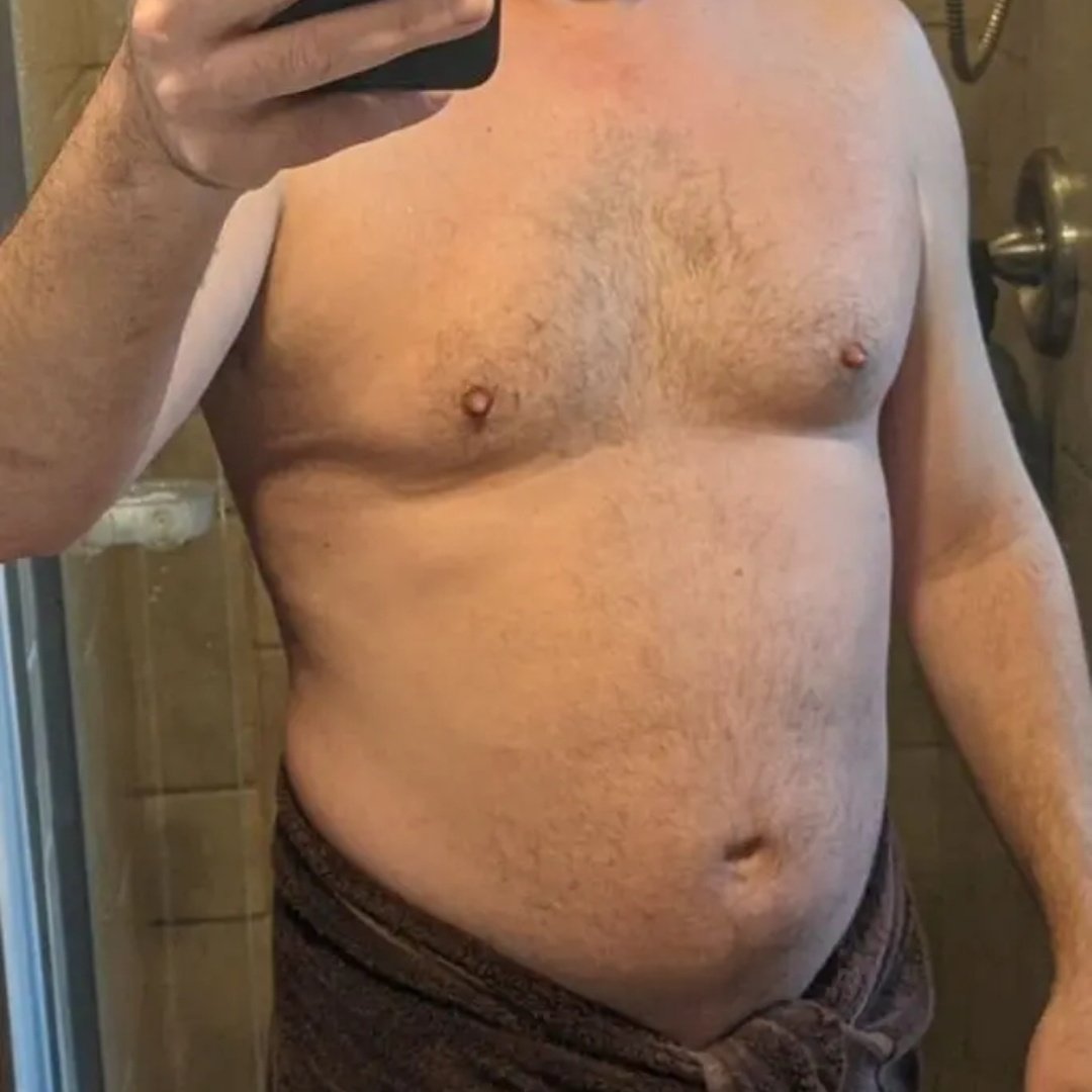 Daddy Arrombador 🔞 tweet media
