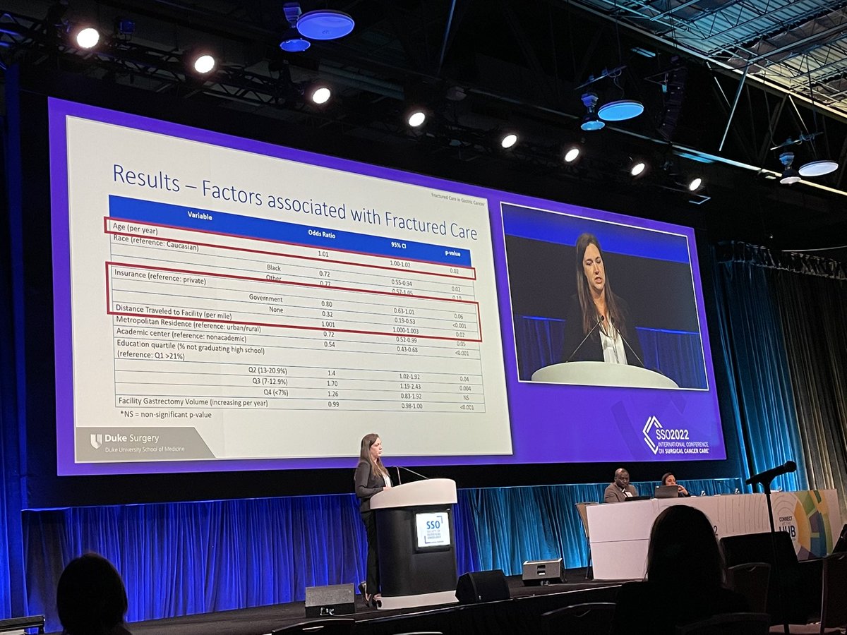 Nellie Farrow tweet media