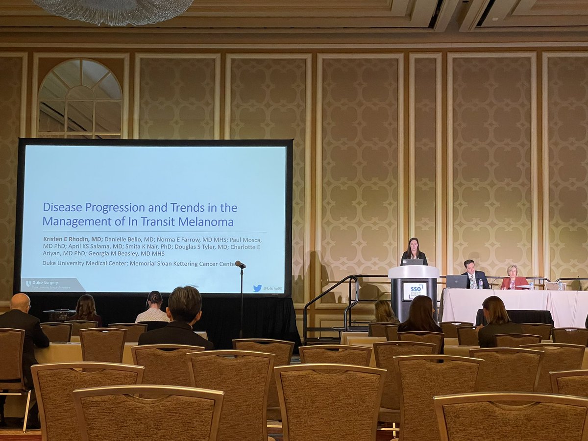 Nellie Farrow tweet media