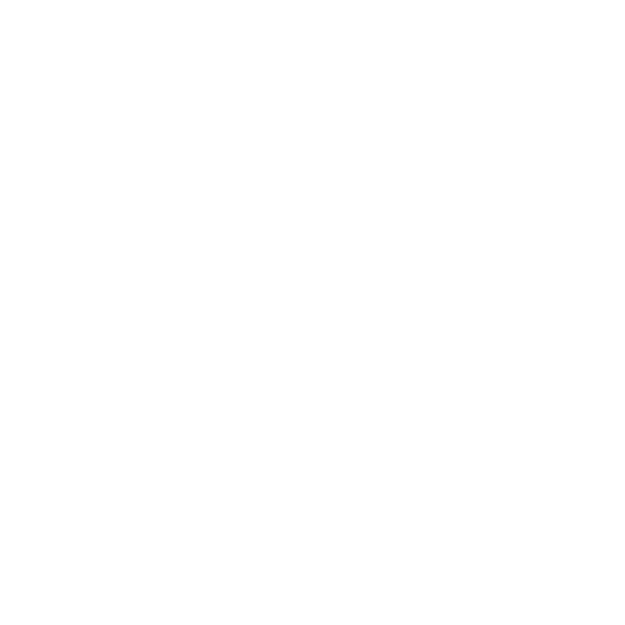 4f6na5mbglnlhm