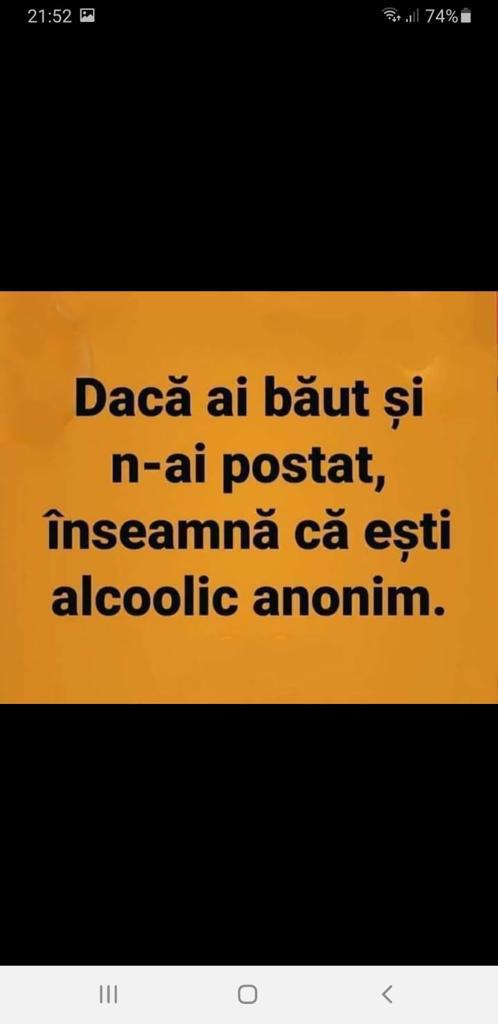 Matyas horvath (@joecole002) on Twitter photo 