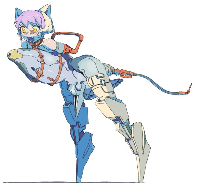 色つけました https://t.co/12dCpsHkxl 