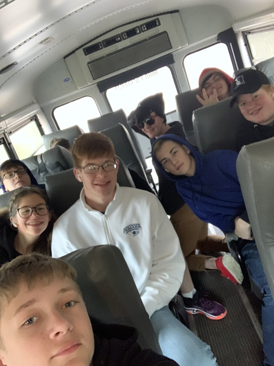 JugRoxRobotix tweet media