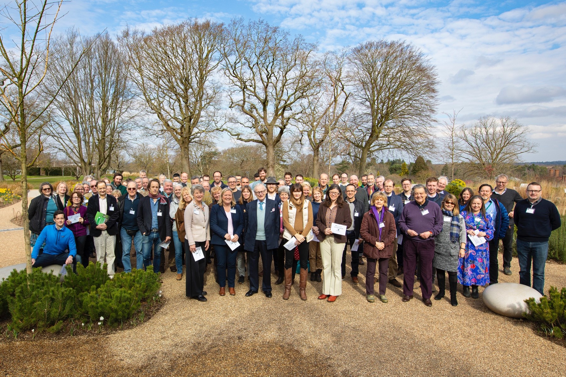 FNqF_SDWYAIBA38.jpg:large