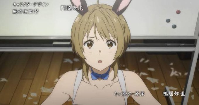 神原弥生誕生祭のtwitterイラスト検索結果